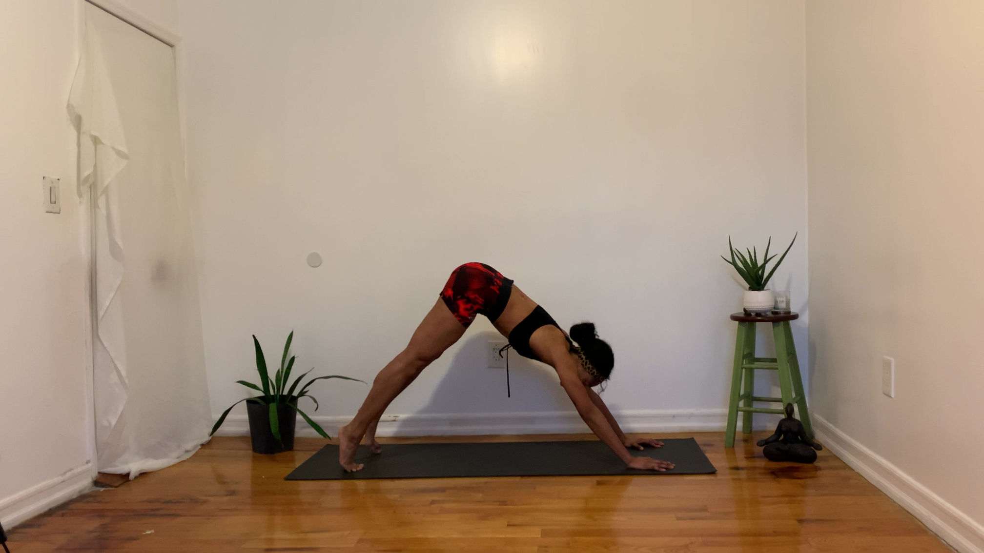 Classic Beginner Flow 2